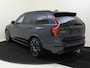 Volvo XC90 T8 Ultra Dark | Luchtvering | Trekhaak | 360° Camera |