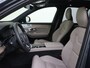 Volvo XC90 T8 Ultra Dark | Luchtvering | Trekhaak | 360° Camera |