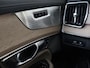 Volvo XC90 T8 Ultra Dark | Luchtvering | Trekhaak | 360° Camera |
