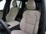 Volvo XC90 T8 Ultra Dark | Luchtvering | Trekhaak | 360° Camera |