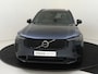 Volvo XC90 T8 Ultra Dark | Luchtvering | Trekhaak | 360° Camera |