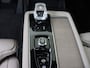 Volvo XC90 T8 Ultra Dark | Luchtvering | Trekhaak | 360° Camera |