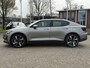 Polestar 2 Standard Range Single Motor 69 kWh | Plus & Pilot Pack