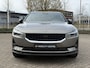 Polestar 2 Standard Range Single Motor 69 kWh | Plus & Pilot Pack