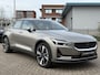 Polestar 2 Standard Range Single Motor 69 kWh | Plus & Pilot Pack