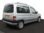 Peugeot Partner MPV Airco Cruise Trekhaak 1.6-16V XT