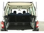 Peugeot Partner MPV Airco Cruise Trekhaak 1.6-16V XT