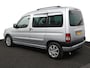 Peugeot Partner MPV Airco Cruise Trekhaak 1.6-16V XT