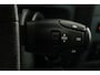 Peugeot Partner MPV Airco Cruise Trekhaak 1.6-16V XT