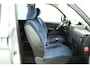 Peugeot Partner MPV Airco Cruise Trekhaak 1.6-16V XT