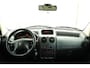 Peugeot Partner MPV Airco Cruise Trekhaak 1.6-16V XT