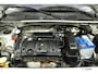 Peugeot Partner MPV Airco Cruise Trekhaak 1.6-16V XT