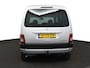 Peugeot Partner MPV Airco Cruise Trekhaak 1.6-16V XT