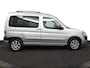 Peugeot Partner MPV Airco Cruise Trekhaak 1.6-16V XT