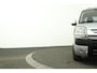 Peugeot Partner MPV Airco Cruise Trekhaak 1.6-16V XT