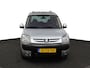 Peugeot Partner MPV Airco Cruise Trekhaak 1.6-16V XT