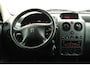 Peugeot Partner MPV Airco Cruise Trekhaak 1.6-16V XT
