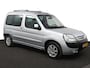 Peugeot Partner MPV Airco Cruise Trekhaak 1.6-16V XT
