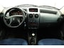 Peugeot Partner MPV Airco Cruise Trekhaak 1.6-16V XT