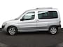 Peugeot Partner MPV Airco Cruise Trekhaak 1.6-16V XT