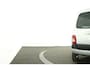 Peugeot Partner MPV Airco Cruise Trekhaak 1.6-16V XT