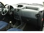 Peugeot Partner MPV Airco Cruise Trekhaak 1.6-16V XT
