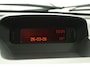Peugeot Partner MPV Airco Cruise Trekhaak 1.6-16V XT