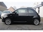Fiat 500C 1.2 Lounge | Cabrio | Airco | Elec ramen |Parkeersensor achter