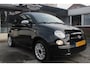 Fiat 500C 1.2 Lounge | Cabrio | Airco | Elec ramen |Parkeersensor achter