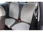 Fiat 500C 1.2 Lounge | Cabrio | Airco | Elec ramen |Parkeersensor achter