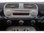 Fiat 500C 1.2 Lounge | Cabrio | Airco | Elec ramen |Parkeersensor achter