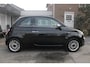 Fiat 500C 1.2 Lounge | Cabrio | Airco | Elec ramen |Parkeersensor achter