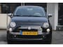 Fiat 500C 1.2 Lounge | Cabrio | Airco | Elec ramen |Parkeersensor achter