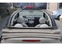 Fiat 500C 1.2 Lounge | Cabrio | Airco | Elec ramen |Parkeersensor achter
