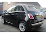 Fiat 500C 1.2 Lounge | Cabrio | Airco | Elec ramen |Parkeersensor achter
