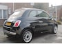 Fiat 500C 1.2 Lounge | Cabrio | Airco | Elec ramen |Parkeersensor achter