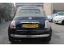 Fiat 500C 1.2 Lounge | Cabrio | Airco | Elec ramen |Parkeersensor achter