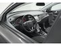 Opel Grandland X Turbo 130 EAT8 Innovation | Trekhaak | Dodehoekdetectie | Apple Carplay | Pack Winter