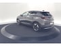 Opel Grandland X Turbo 130 EAT8 Innovation | Trekhaak | Dodehoekdetectie | Apple Carplay | Pack Winter