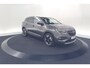 Opel Grandland X Turbo 130 EAT8 Innovation | Trekhaak | Dodehoekdetectie | Apple Carplay | Pack Winter