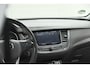 Opel Grandland X Turbo 130 EAT8 Innovation | Trekhaak | Dodehoekdetectie | Apple Carplay | Pack Winter