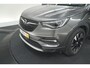 Opel Grandland X Turbo 130 EAT8 Innovation | Trekhaak | Dodehoekdetectie | Apple Carplay | Pack Winter