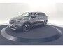 Opel Grandland X Turbo 130 EAT8 Innovation | Trekhaak | Dodehoekdetectie | Apple Carplay | Pack Winter