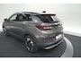 Opel Grandland X Turbo 130 EAT8 Innovation | Trekhaak | Dodehoekdetectie | Apple Carplay | Pack Winter
