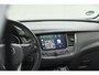 Opel Grandland X Turbo 130 EAT8 Innovation | Trekhaak | Dodehoekdetectie | Apple Carplay | Pack Winter