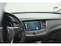 Opel Grandland X Turbo 130 EAT8 Innovation | Trekhaak | Dodehoekdetectie | Apple Carplay | Pack Winter