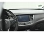 Opel Grandland X Turbo 130 EAT8 Innovation | Trekhaak | Dodehoekdetectie | Apple Carplay | Pack Winter