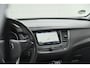 Opel Grandland X Turbo 130 EAT8 Innovation | Trekhaak | Dodehoekdetectie | Apple Carplay | Pack Winter