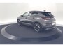 Opel Grandland X Turbo 130 EAT8 Innovation | Trekhaak | Dodehoekdetectie | Apple Carplay | Pack Winter