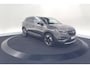 Opel Grandland X Turbo 130 EAT8 Innovation | Trekhaak | Dodehoekdetectie | Apple Carplay | Pack Winter